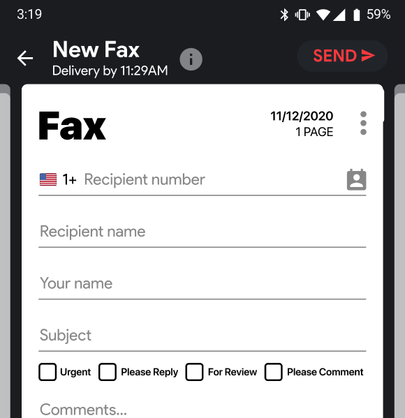 design_fax